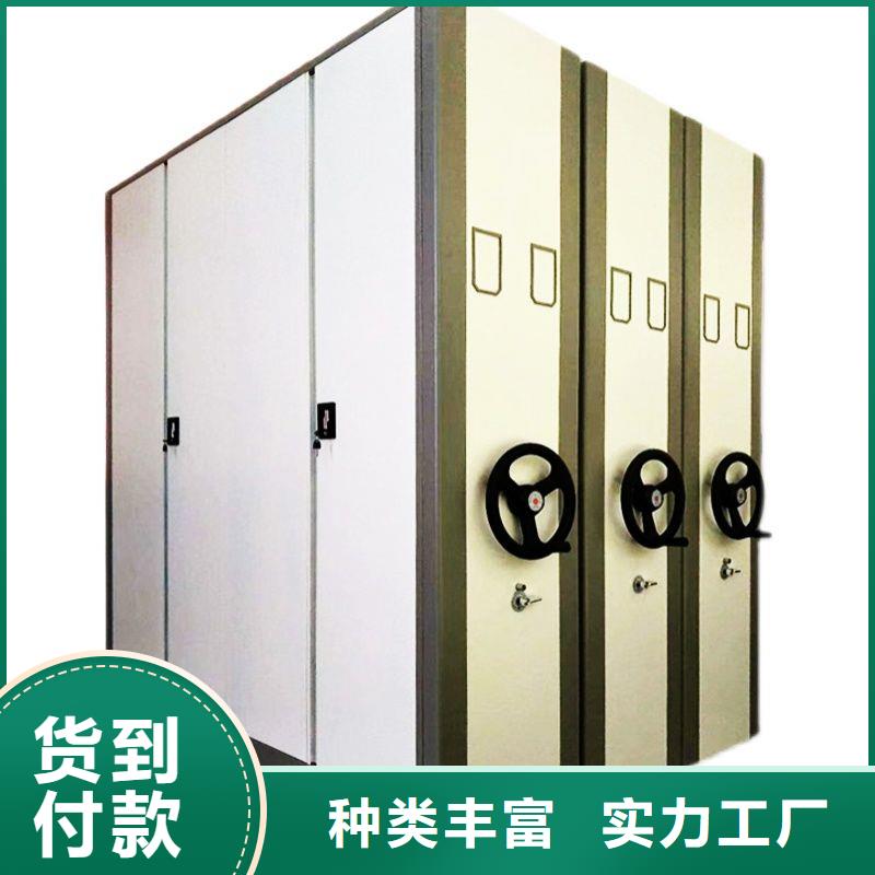 手搖密集柜 銀行金庫門好產(chǎn)品不怕比