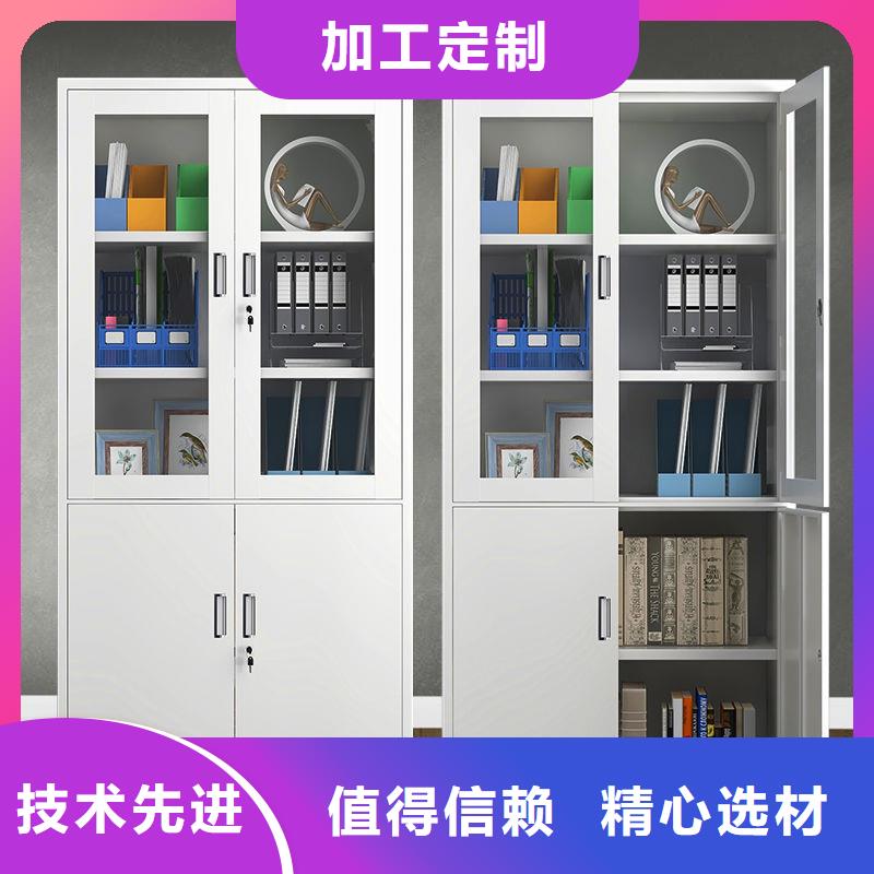 【手搖密集柜】-手動(dòng)密集架專心專注專業(yè)