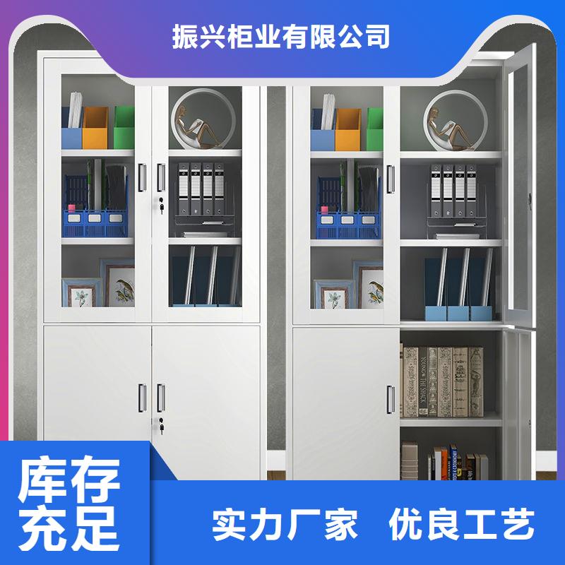 手搖密集柜 智能回轉(zhuǎn)檔案柜不只是質(zhì)量好