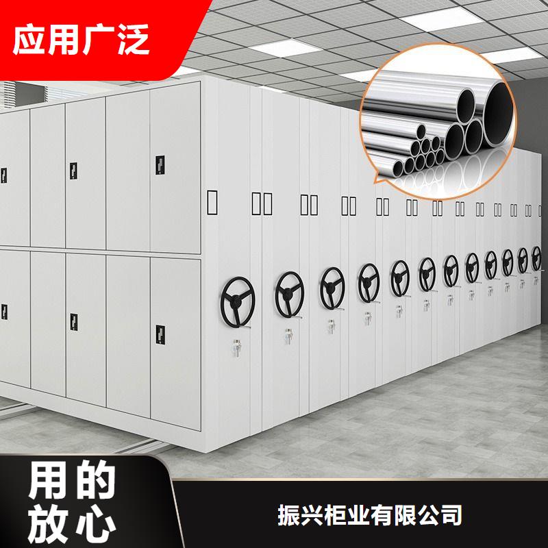 手搖密集柜銀行金庫門廠家直銷