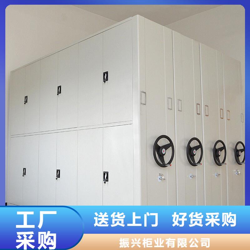 手搖密集柜,檔案柜廠家真誠(chéng)合作