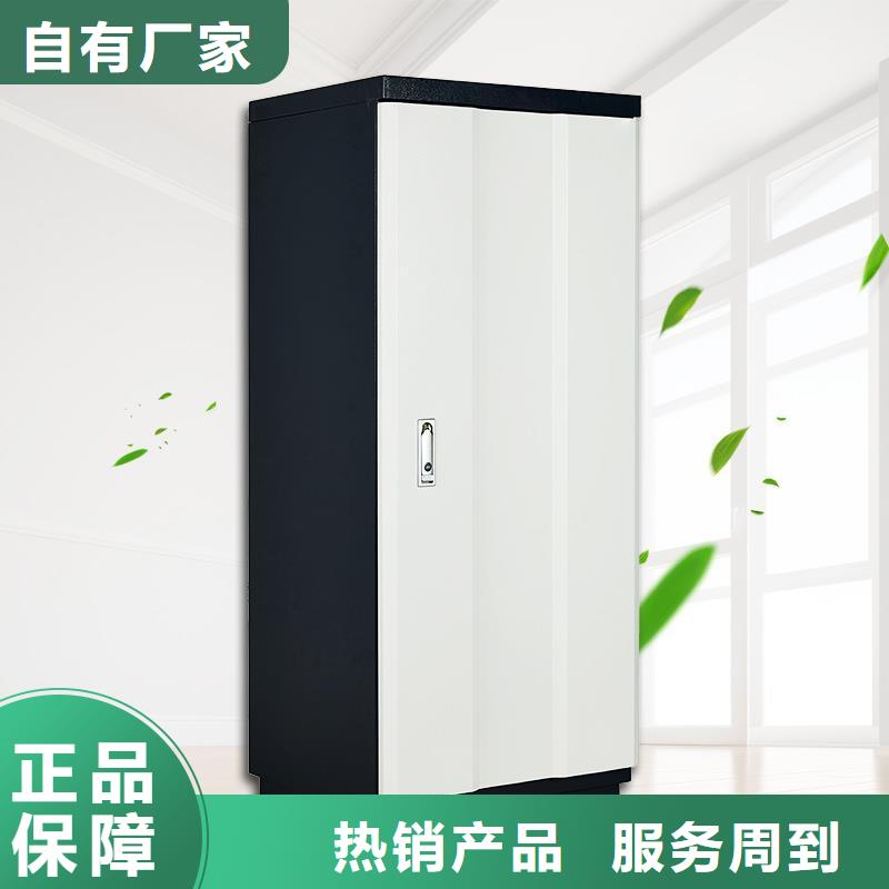 防磁柜-密集柜廠家直接面向客戶