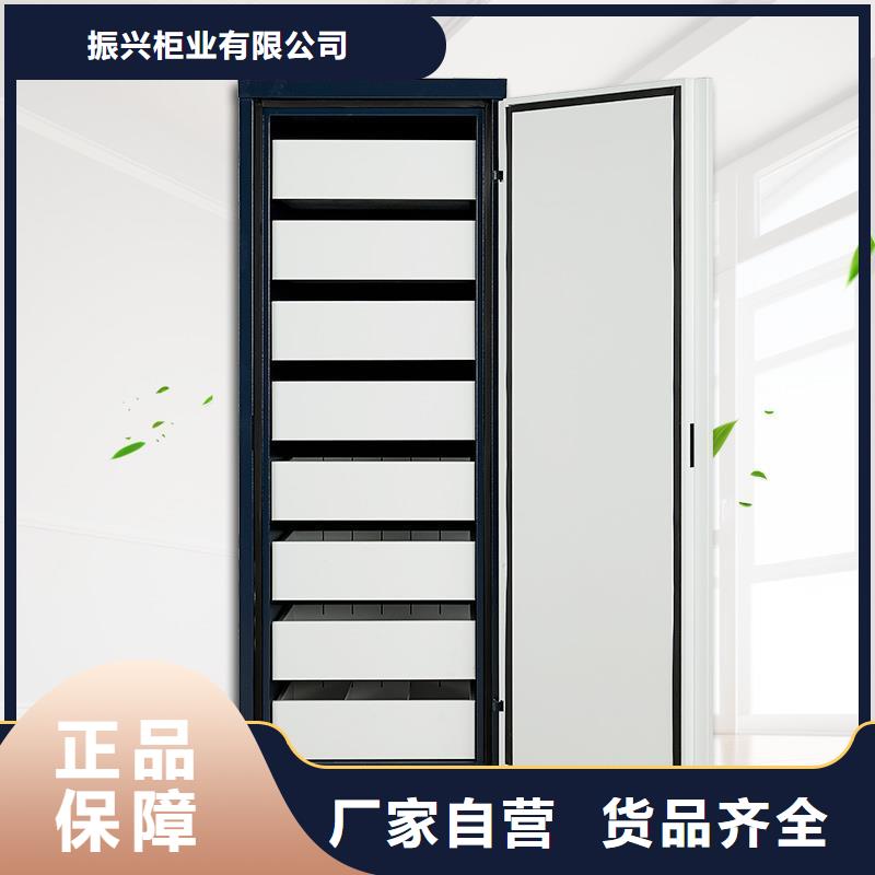 防磁柜_資料密集柜服務(wù)始終如一