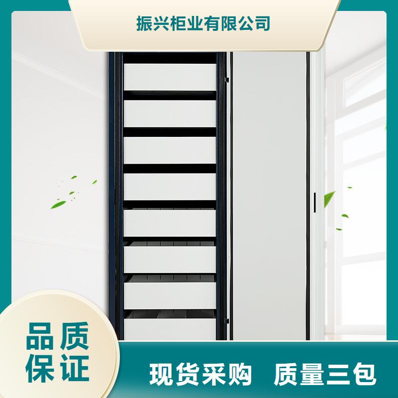 防磁柜部队上下床合作共赢