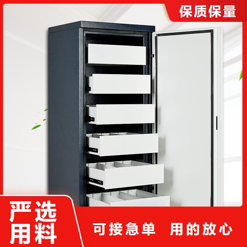 防磁柜檔案密集柜精工細(xì)作品質(zhì)優(yōu)良