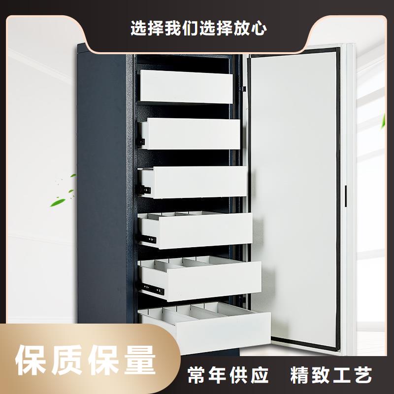 防磁柜-倉儲可拆卸貨架買的放心安興用的舒心