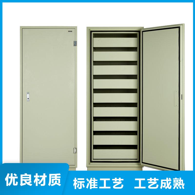 防磁柜-银行金库门优质原料