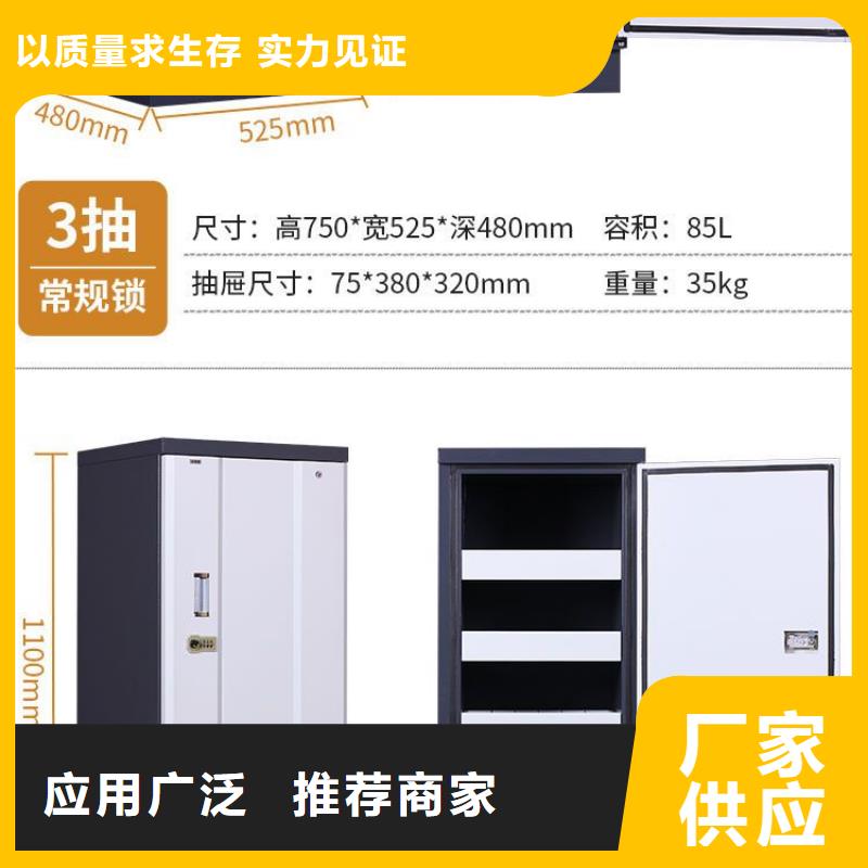 防磁柜智能回轉(zhuǎn)檔案柜品種全