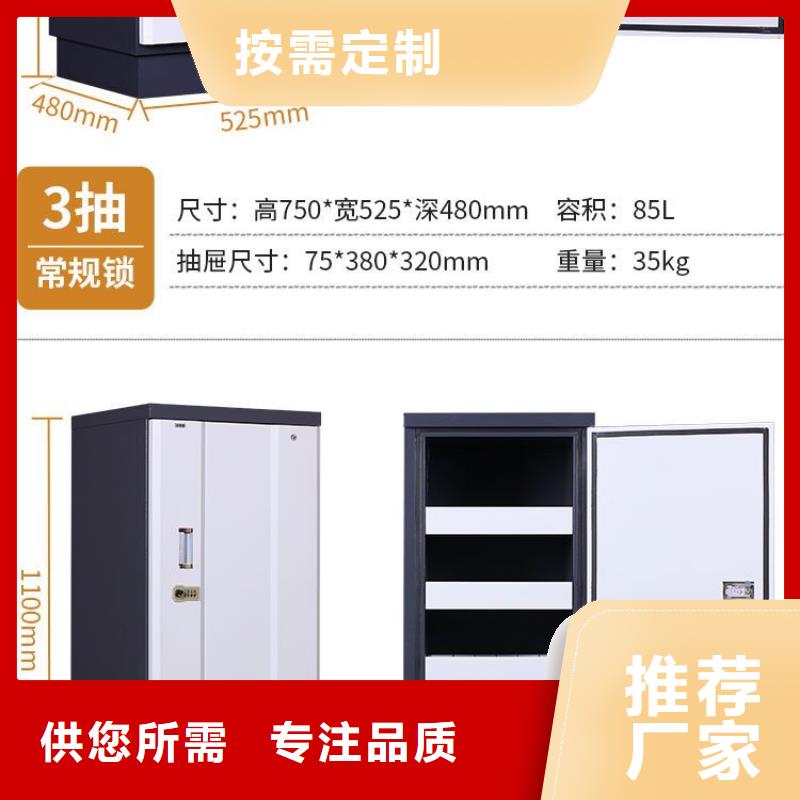 防磁柜密集檔案柜廠家技術(shù)完善