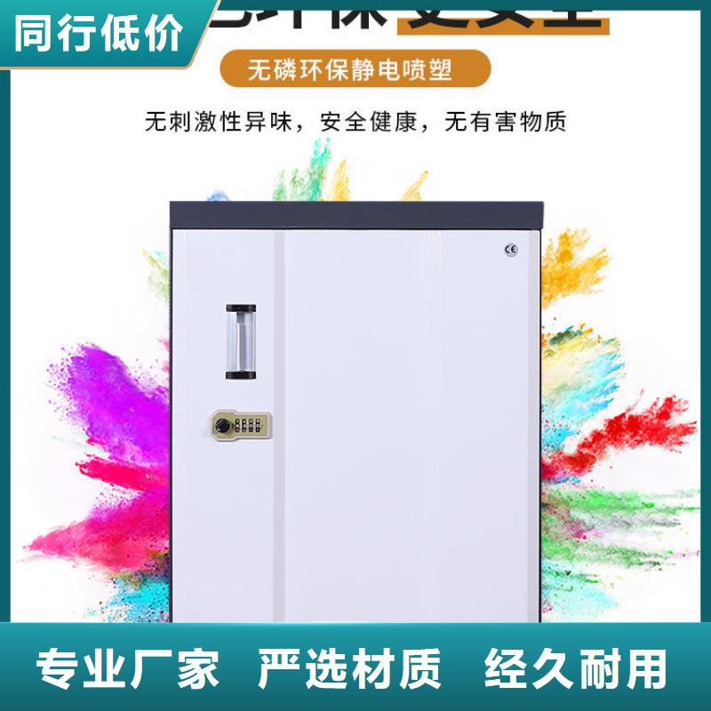 防磁柜資料密集架源頭廠家經(jīng)驗(yàn)豐富