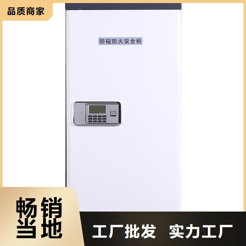 防磁柜資料密集架源頭廠家經驗豐富