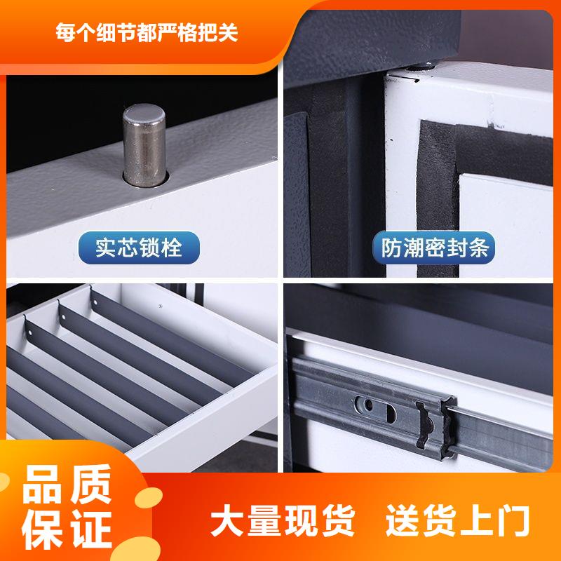 防磁柜_密集柜嚴(yán)格把控質(zhì)量