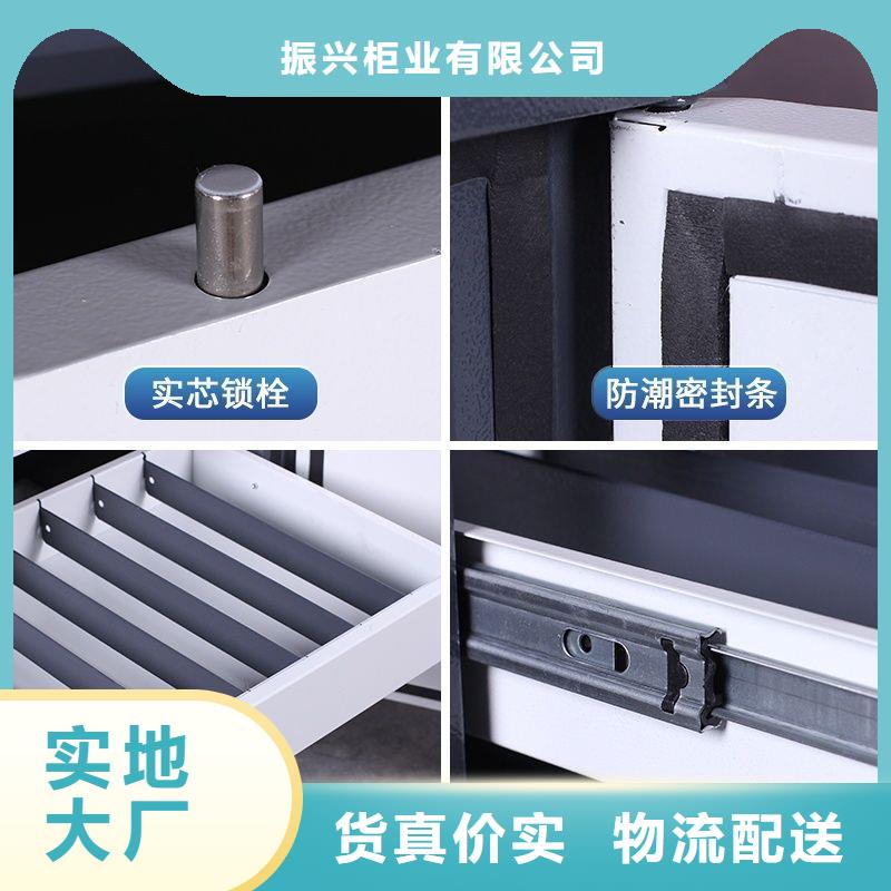 防磁柜,学校上下床优质原料