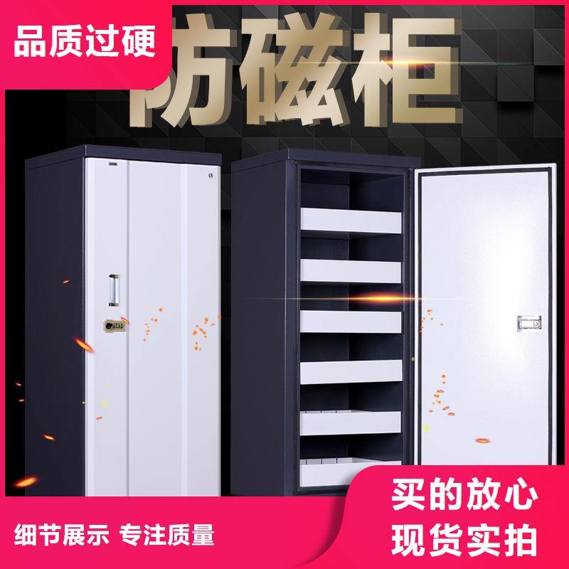 防磁柜-電動密集柜專業(yè)生產(chǎn)廠家