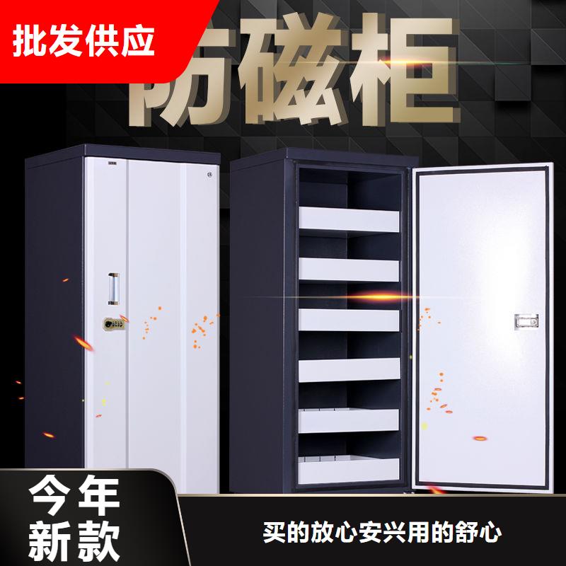 防磁柜移動(dòng)密集架廠家規(guī)格全