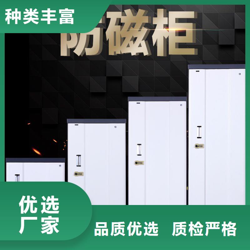 防磁柜_資料密集柜服務(wù)始終如一