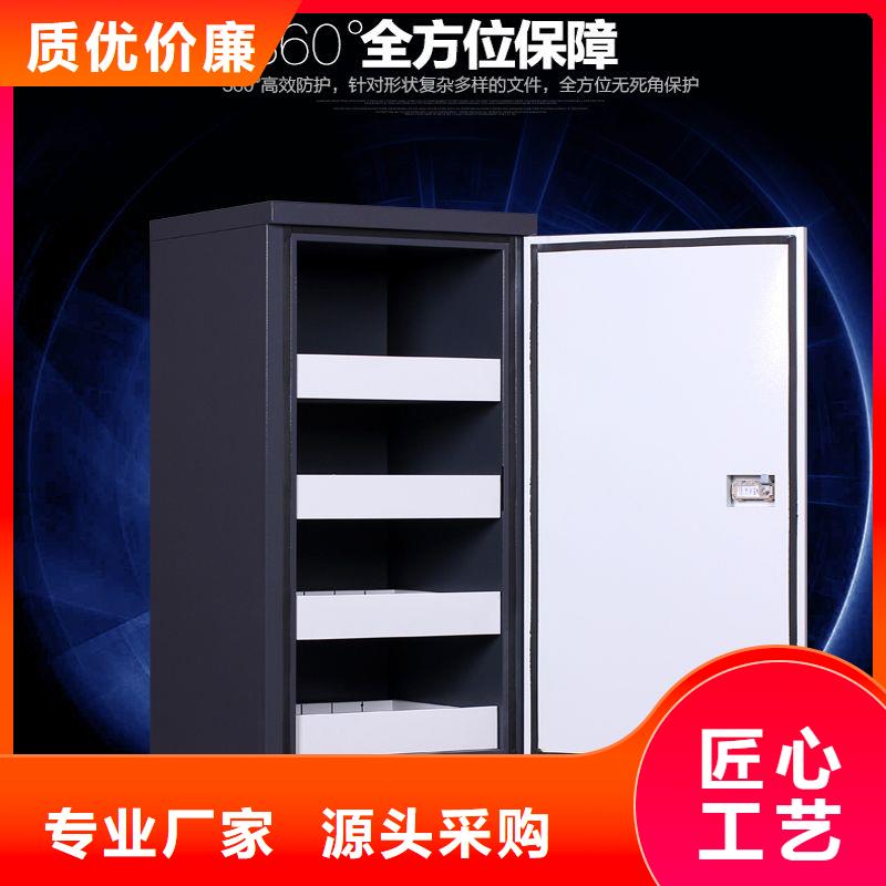 防磁柜資料密集架源頭廠家經(jīng)驗(yàn)豐富