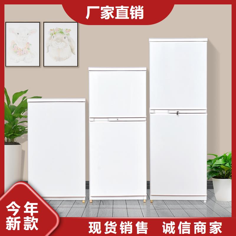 防磁柜_密集柜实体厂家支持定制