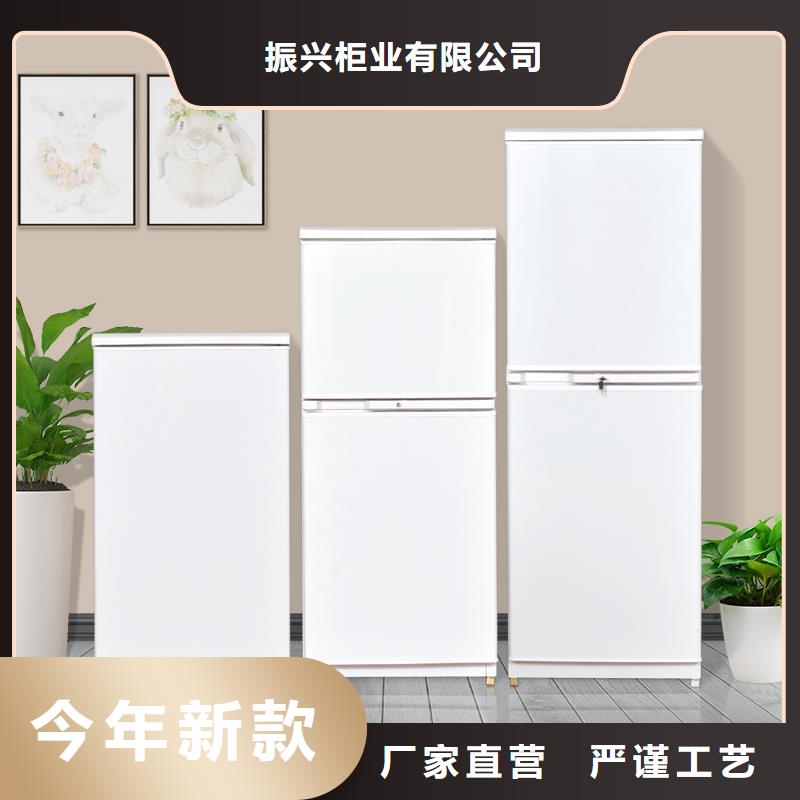 防磁柜移動密集柜型號全價格低