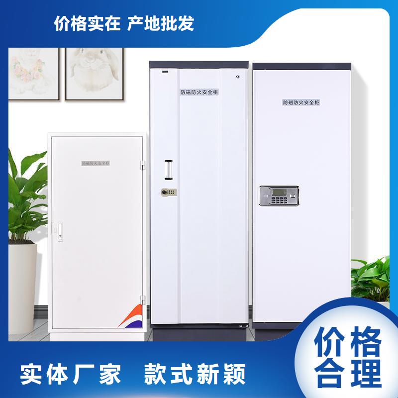 防磁柜_密集柜嚴(yán)格把控質(zhì)量