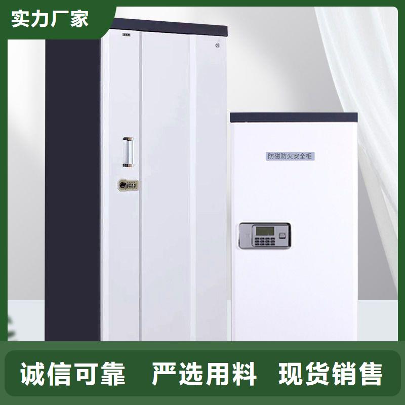 防磁柜【移動檔案密集架】支持加工定制