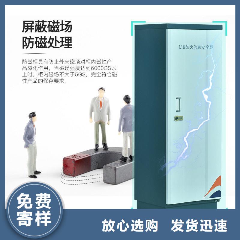 防磁柜資料密集架源頭廠家經(jīng)驗(yàn)豐富