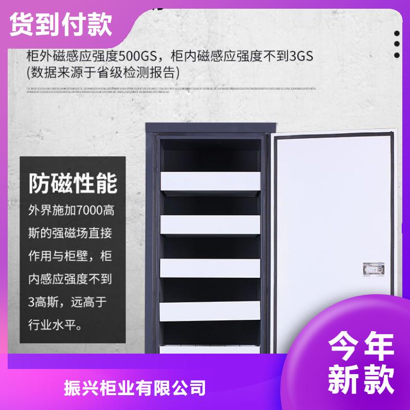 防磁柜資料密集架源頭廠家經(jīng)驗(yàn)豐富