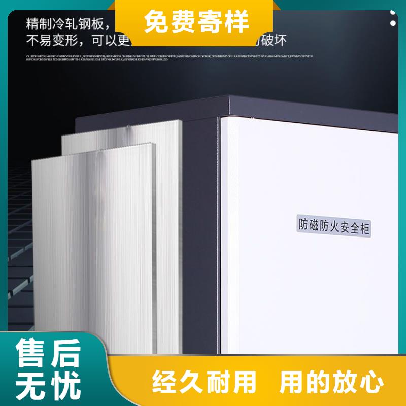 防磁柜資料密集架源頭廠家經(jīng)驗(yàn)豐富