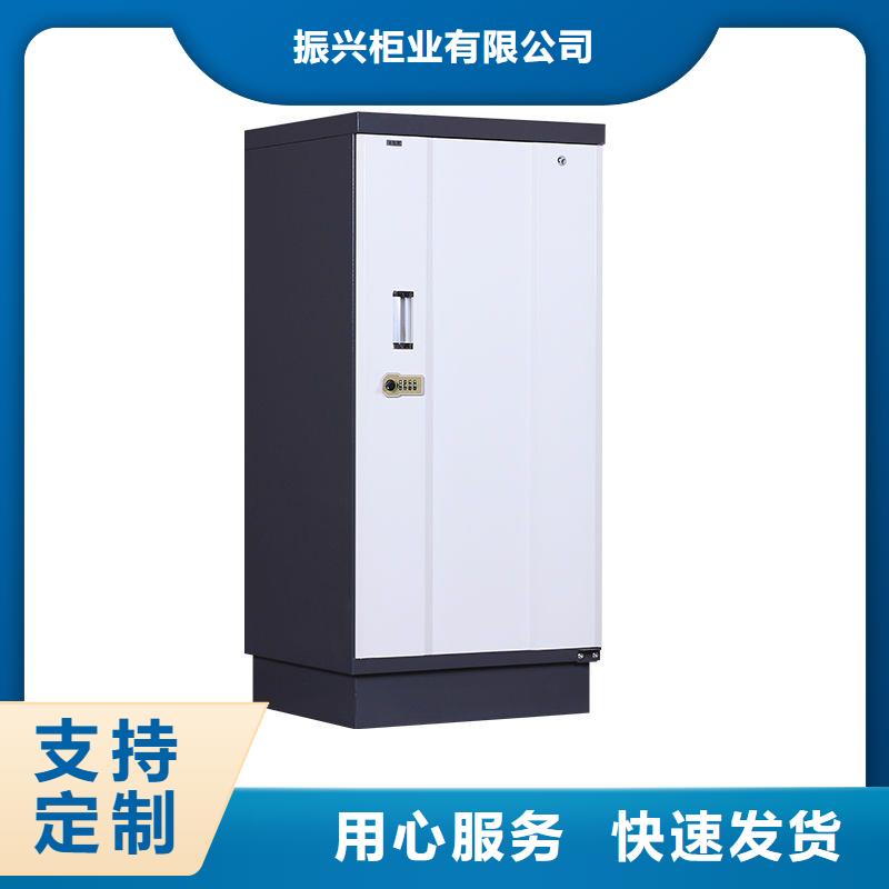 防磁柜檔案密集柜精工細(xì)作品質(zhì)優(yōu)良