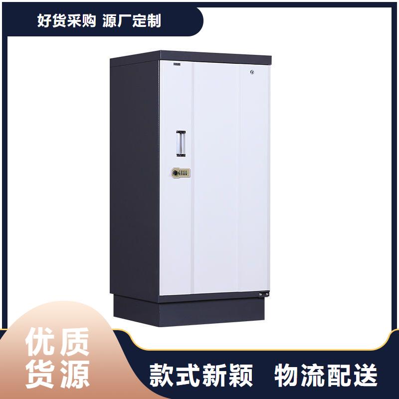 防磁柜檔案密集柜精工細作品質優(yōu)良