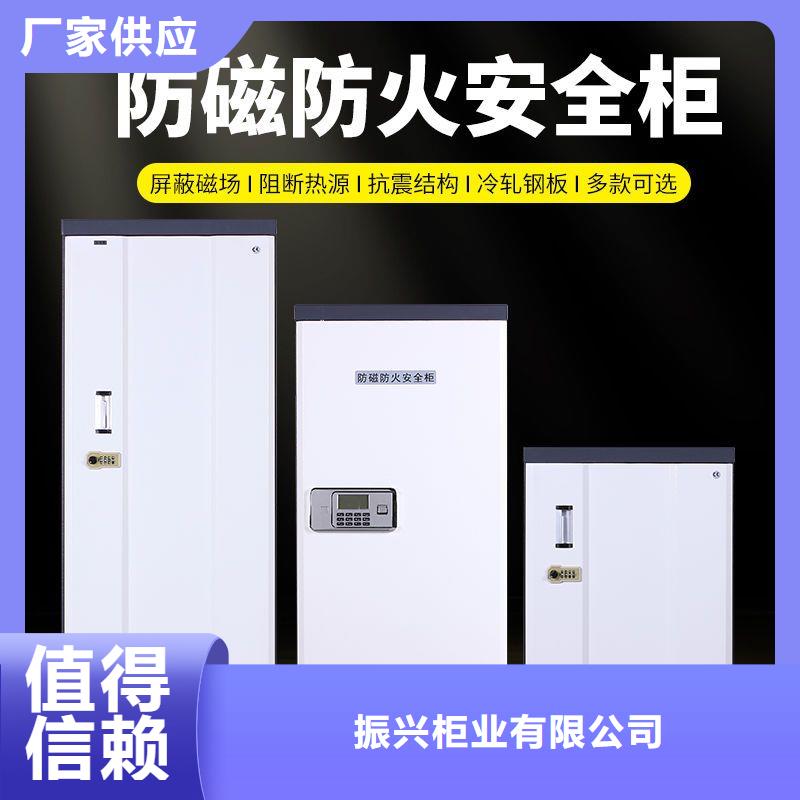 防磁柜資料密集架源頭廠家經(jīng)驗(yàn)豐富