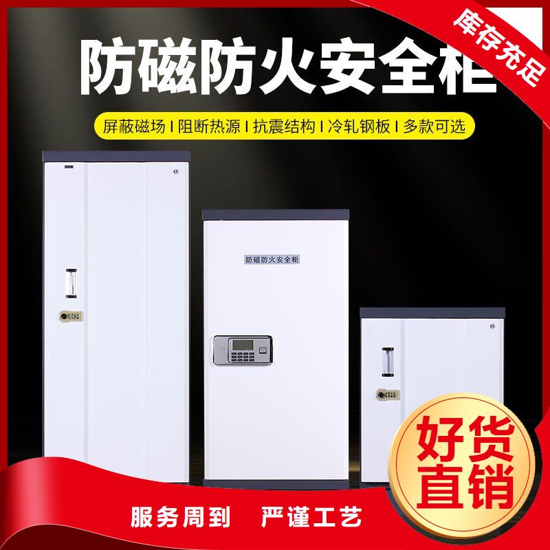 防磁柜資料密集架源頭廠家經驗豐富