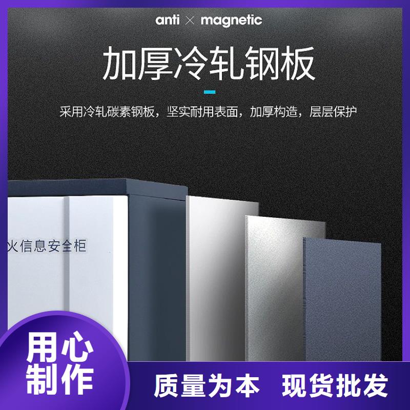 防磁柜資料密集架源頭廠家經(jīng)驗(yàn)豐富