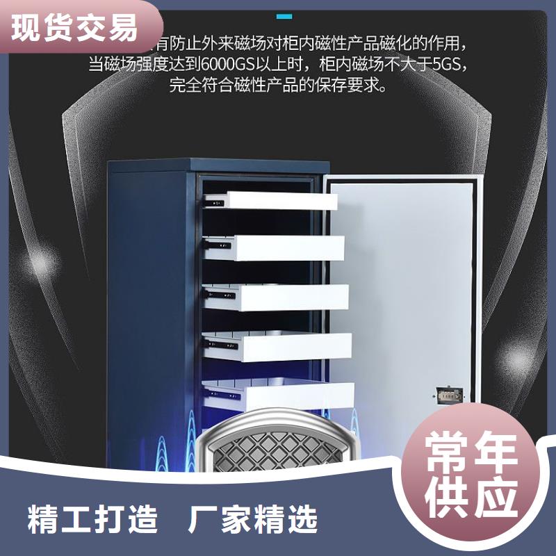 防磁柜資料密集架源頭廠家經(jīng)驗(yàn)豐富