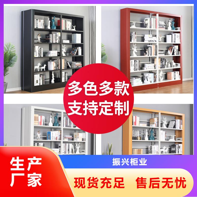 密集柜,RFID智能密集柜經(jīng)久耐用
