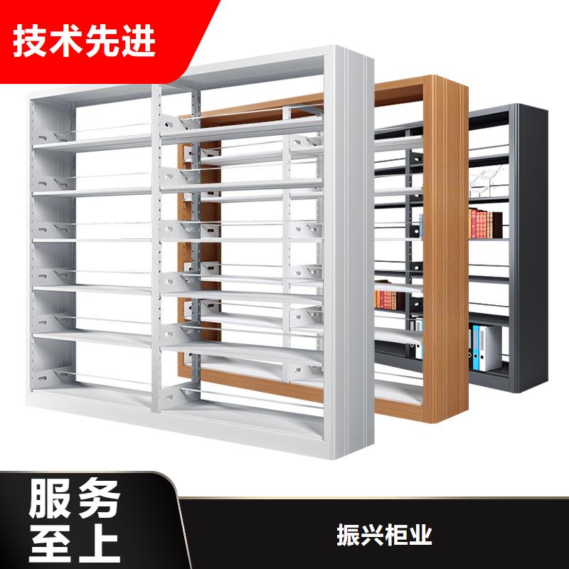 密集柜資料密集架品質(zhì)可靠