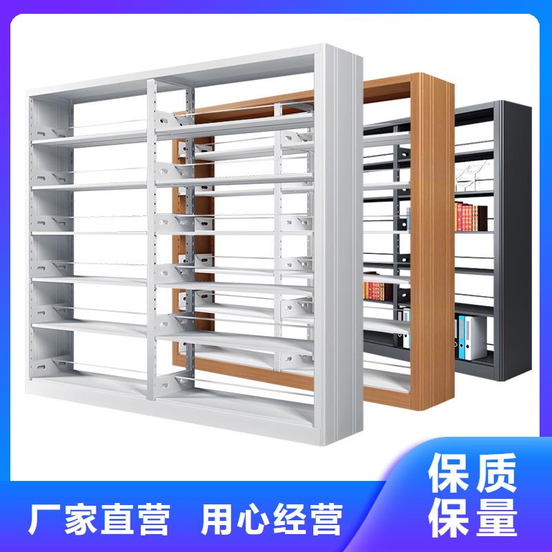密集柜_RFID智能密集柜一站式供應(yīng)廠家