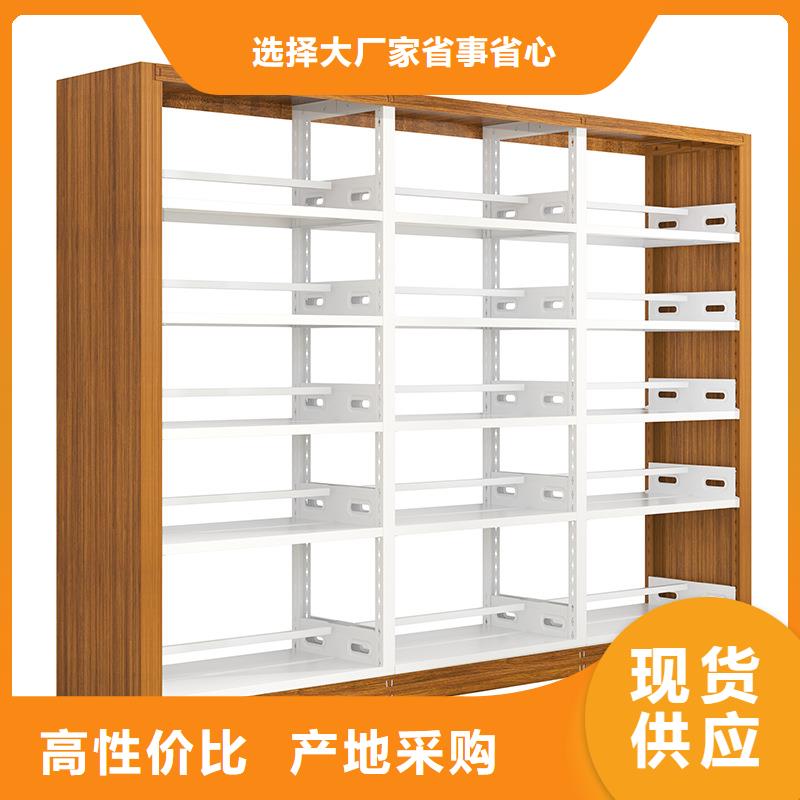 密集柜智能檔案庫房多年行業(yè)經(jīng)驗(yàn)