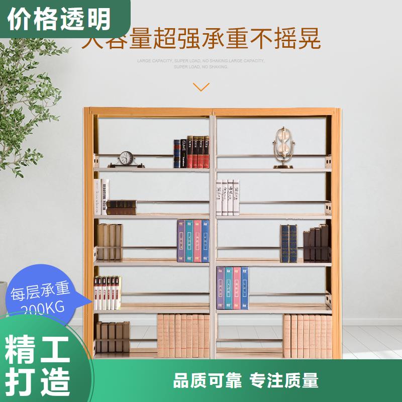 【密集柜】倉儲可拆卸貨架廠家型號齊全
