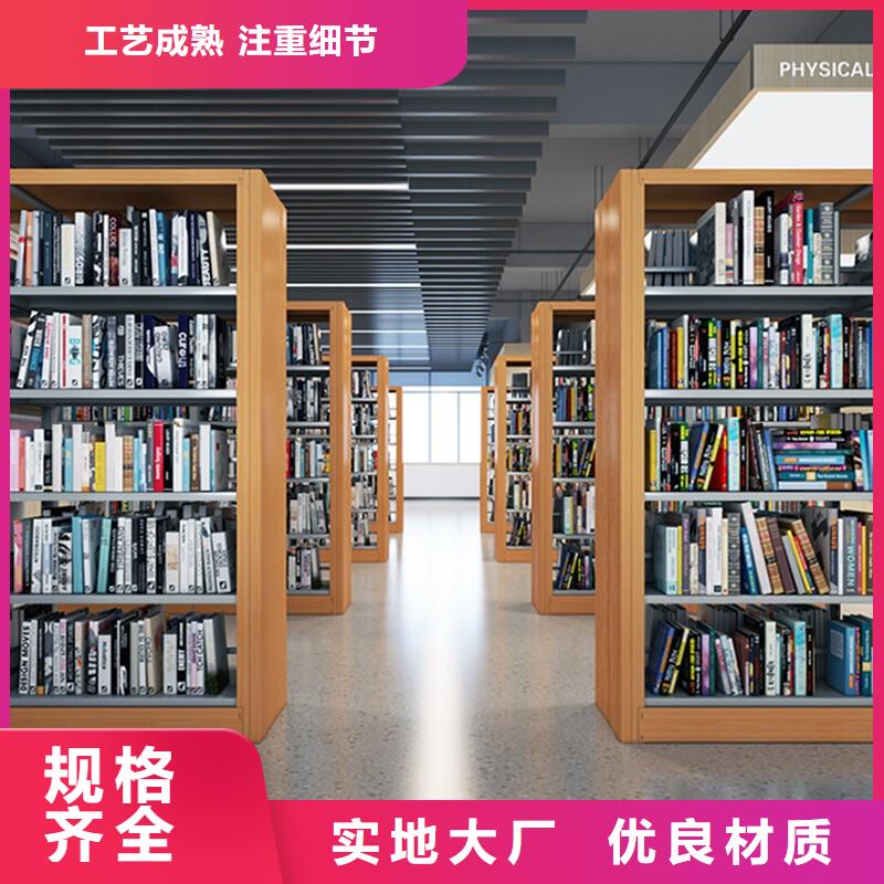 密集柜 檔案柜廠家質(zhì)檢合格發(fā)貨