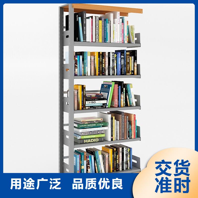 密集柜 智能密集柜品牌專(zhuān)營(yíng)