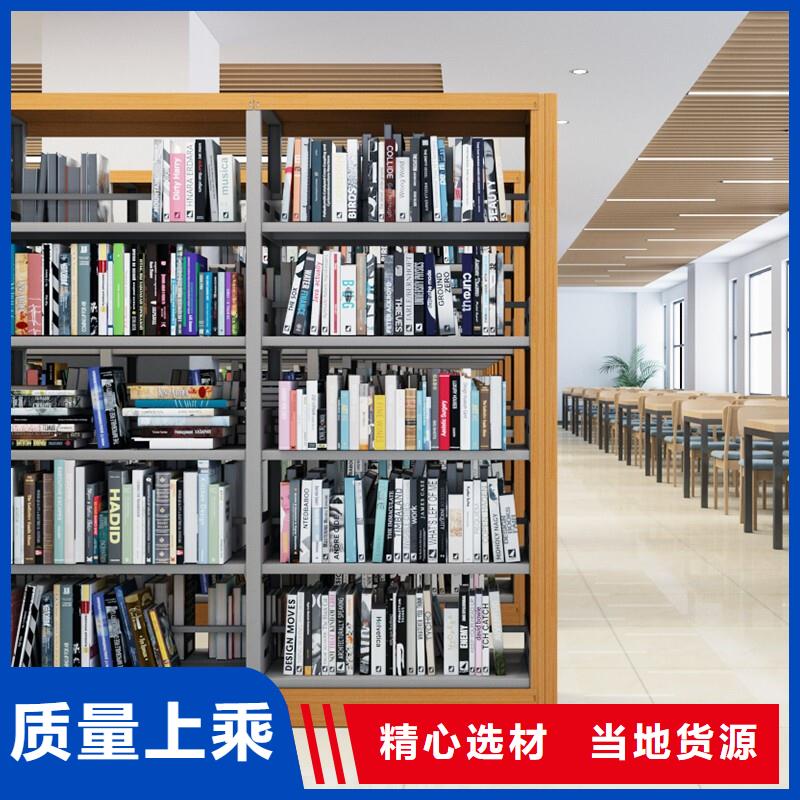 密集柜檔案柜廠家品牌企業(yè)