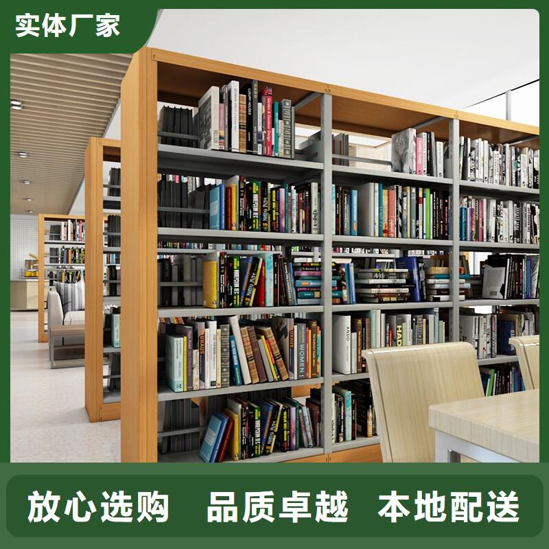 密集柜 檔案柜廠家選擇大廠家省事省心