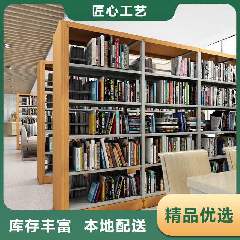  密集柜規(guī)格齊全