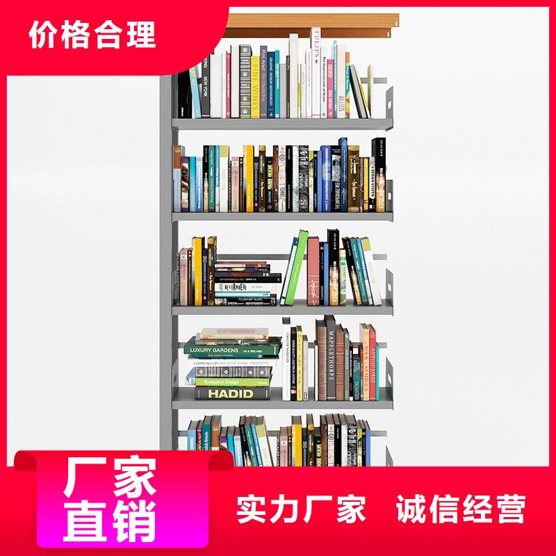 密集柜-移動(dòng)檔案密集架生產(chǎn)安裝