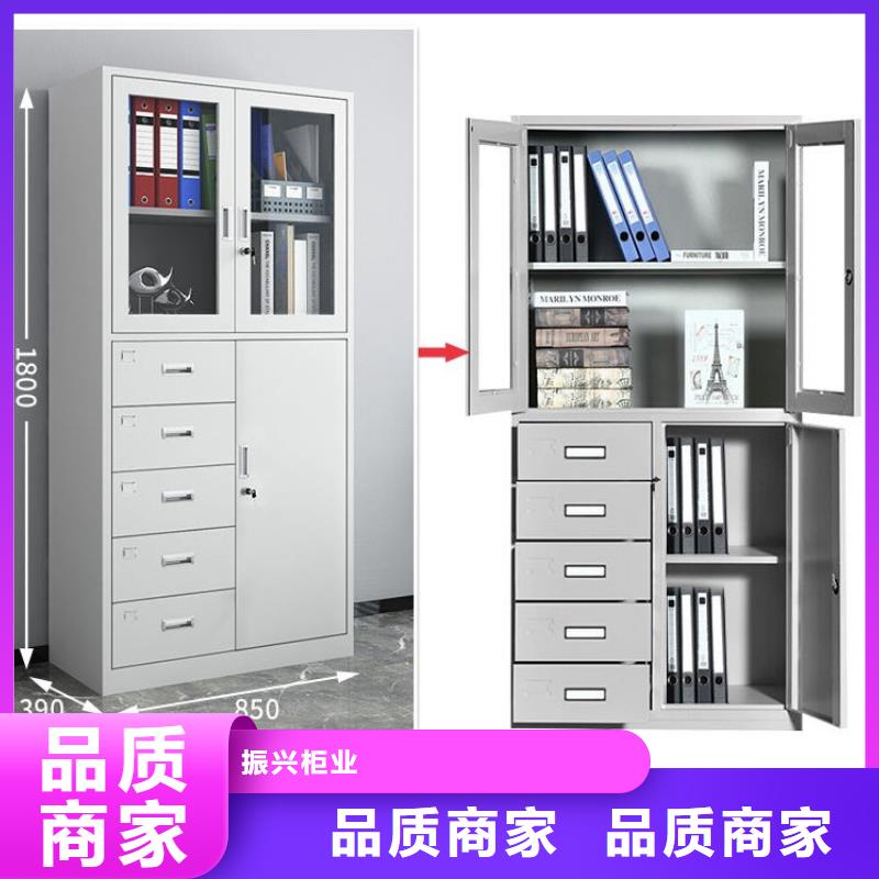 密集柜智能回轉(zhuǎn)檔案柜型號(hào)齊全
