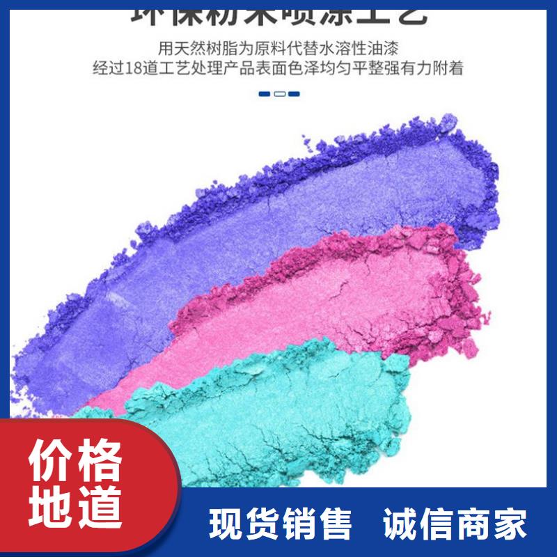 密集柜密集檔案柜工藝成熟