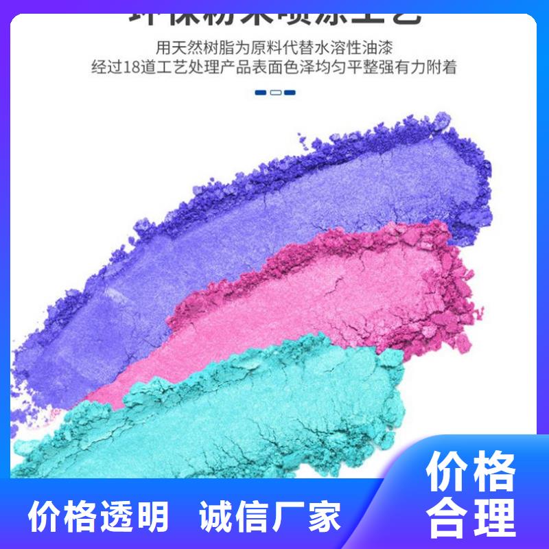 密集柜_移動檔案密集架質(zhì)檢合格出廠