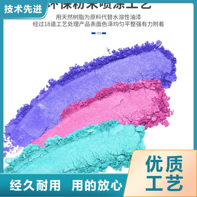 密集柜_檔案柜廠家供應(yīng)商