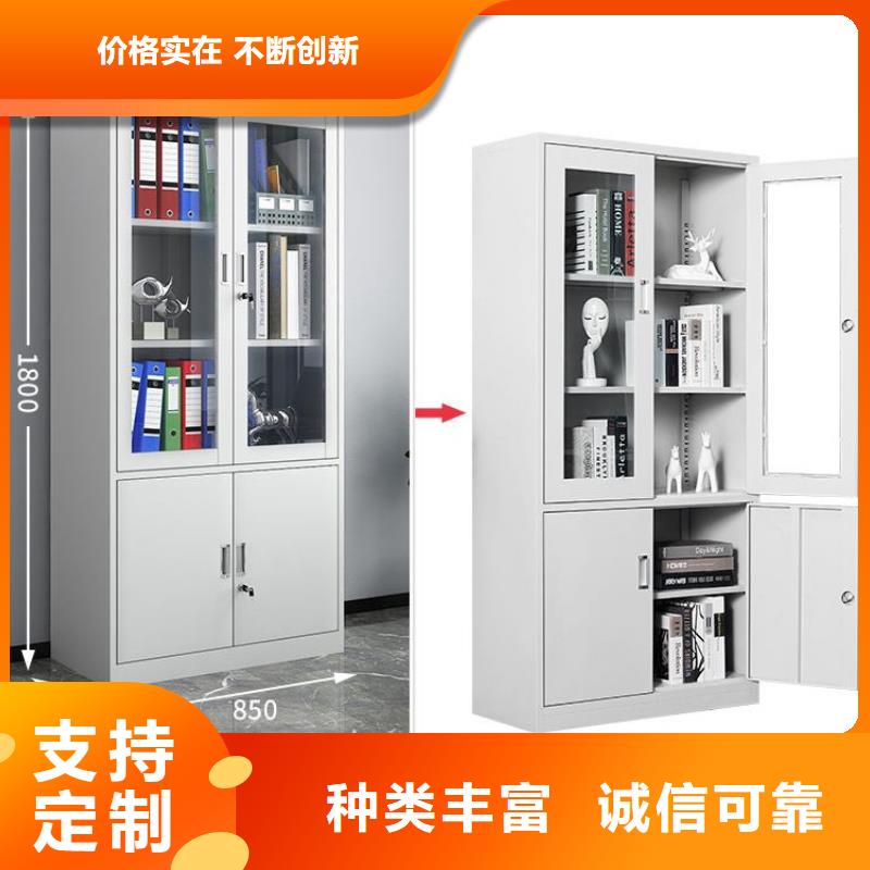  密集柜客戶信賴的廠家